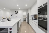 https://images.listonce.com.au/custom/160x/listings/4-clonard-avenue-geelong-west-vic-3218/285/01552285_img_04.jpg?36InmsviKuA