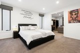 https://images.listonce.com.au/custom/160x/listings/4-clonard-avenue-geelong-west-vic-3218/285/01552285_img_08.jpg?tKEzSYWOy48