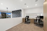 https://images.listonce.com.au/custom/160x/listings/4-clonard-avenue-geelong-west-vic-3218/285/01552285_img_11.jpg?FKXydeNqhwU