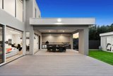 https://images.listonce.com.au/custom/160x/listings/4-clonard-avenue-geelong-west-vic-3218/285/01552285_img_13.jpg?cpYFrj_IEHI