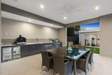 https://images.listonce.com.au/custom/160x/listings/4-clonard-avenue-geelong-west-vic-3218/285/01552285_img_14.jpg?CEMeHjvzYaw