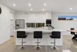 https://images.listonce.com.au/custom/160x/listings/4-clonard-avenue-geelong-west-vic-3218/285/01552285_img_15.jpg?qW2C-ckwwX8