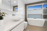 https://images.listonce.com.au/custom/160x/listings/4-clonard-avenue-geelong-west-vic-3218/285/01552285_img_17.jpg?047rPNRx7jo