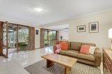 https://images.listonce.com.au/custom/160x/listings/4-clontarf-crescent-templestowe-vic-3106/152/00359152_img_02.jpg?yYt-E-fHwYg