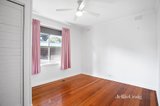 https://images.listonce.com.au/custom/160x/listings/4-clovelly-court-viewbank-vic-3084/358/01371358_img_06.jpg?1PoRNT9fQW0