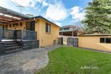 https://images.listonce.com.au/custom/160x/listings/4-clovelly-court-viewbank-vic-3084/358/01371358_img_10.jpg?cl3LnaGDJS4