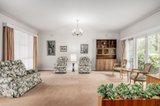 https://images.listonce.com.au/custom/160x/listings/4-cloverlea-court-blackburn-vic-3130/310/01504310_img_03.jpg?I3zB7xxsmyY