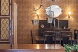 https://images.listonce.com.au/custom/160x/listings/4-cloverlea-court-blackburn-vic-3130/310/01504310_img_05.jpg?QbtSchjufr0