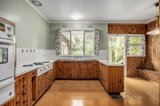 https://images.listonce.com.au/custom/160x/listings/4-cloverlea-court-blackburn-vic-3130/310/01504310_img_06.jpg?lw5sC-8RP-M