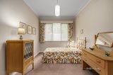 https://images.listonce.com.au/custom/160x/listings/4-cloverlea-court-blackburn-vic-3130/310/01504310_img_12.jpg?V-JXE1Z6zQ8