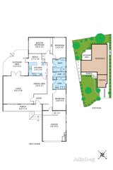 https://images.listonce.com.au/custom/160x/listings/4-cloverlea-court-blackburn-vic-3130/310/01504310_img_19.jpg?-Uz4Cn7HnPk