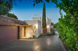 https://images.listonce.com.au/custom/160x/listings/4-clyde-street-glen-iris-vic-3146/608/00206608_img_04.jpg?0Po6zG4kj7s