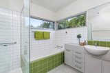 https://images.listonce.com.au/custom/160x/listings/4-clyde-street-glen-iris-vic-3146/608/00206608_img_08.jpg?JgOl5XY5Vas