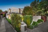 https://images.listonce.com.au/custom/160x/listings/4-clyde-street-glen-iris-vic-3146/608/00206608_img_10.jpg?UQdaspw2s4Q