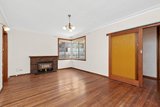 https://images.listonce.com.au/custom/160x/listings/4-coady-court-vermont-vic-3133/511/01701511_img_02.jpg?oXoQyPqZkYo