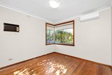 https://images.listonce.com.au/custom/160x/listings/4-coady-court-vermont-vic-3133/511/01701511_img_04.jpg?_ZQtcV5oynw