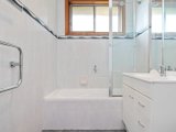 https://images.listonce.com.au/custom/160x/listings/4-coady-court-vermont-vic-3133/511/01701511_img_05.jpg?c39NjIfhrxI