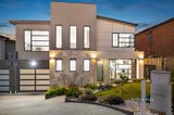 https://images.listonce.com.au/custom/160x/listings/4-colclough-court-strathmore-vic-3041/765/01422765_img_01.jpg?R1iCY4fRZME