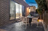 https://images.listonce.com.au/custom/160x/listings/4-colclough-court-strathmore-vic-3041/765/01422765_img_15.jpg?CVDTMlDToX0