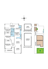 https://images.listonce.com.au/custom/160x/listings/4-collins-street-coburg-vic-3058/863/01482863_floorplan_01.gif?hv507e6bfc4