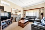 https://images.listonce.com.au/custom/160x/listings/4-collins-street-coburg-vic-3058/863/01482863_img_02.jpg?BXTvRXKBu9Y