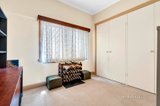 https://images.listonce.com.au/custom/160x/listings/4-collins-street-coburg-vic-3058/863/01482863_img_07.jpg?jOAt8P9wFVI