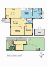 https://images.listonce.com.au/custom/160x/listings/4-collins-street-heidelberg-heights-vic-3081/325/01702325_floorplan_01.gif?QL7uIELMpLI