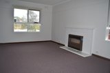 https://images.listonce.com.au/custom/160x/listings/4-collins-street-heidelberg-heights-vic-3081/325/01702325_img_05.jpg?OKxGYnLu4N8
