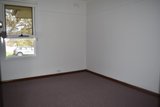 https://images.listonce.com.au/custom/160x/listings/4-collins-street-heidelberg-heights-vic-3081/325/01702325_img_07.jpg?CuA8jKTKxfw