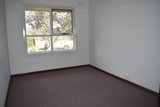 https://images.listonce.com.au/custom/160x/listings/4-collins-street-heidelberg-heights-vic-3081/325/01702325_img_08.jpg?h4Nq2nM4p2M
