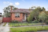 https://images.listonce.com.au/custom/160x/listings/4-collins-street-heidelberg-heights-vic-3081/857/01915857_img_01.jpg?3Sa_YbFPRpk
