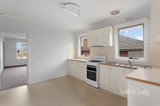 https://images.listonce.com.au/custom/160x/listings/4-collins-street-heidelberg-heights-vic-3081/857/01915857_img_02.jpg?gvE4I8EQ7mY