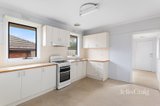 https://images.listonce.com.au/custom/160x/listings/4-collins-street-heidelberg-heights-vic-3081/857/01915857_img_03.jpg?PzJqhfZI-TE