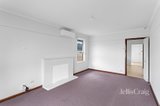 https://images.listonce.com.au/custom/160x/listings/4-collins-street-heidelberg-heights-vic-3081/857/01915857_img_04.jpg?u8vBzDH6NNk