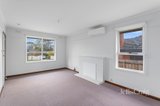 https://images.listonce.com.au/custom/160x/listings/4-collins-street-heidelberg-heights-vic-3081/857/01915857_img_05.jpg?wFGCk8TlhZo