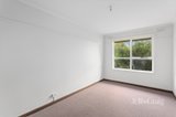 https://images.listonce.com.au/custom/160x/listings/4-collins-street-heidelberg-heights-vic-3081/857/01915857_img_08.jpg?FYgNZgBByU0