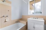 https://images.listonce.com.au/custom/160x/listings/4-collins-street-heidelberg-heights-vic-3081/857/01915857_img_09.jpg?ntm3Nn7vrt8