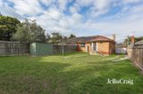 https://images.listonce.com.au/custom/160x/listings/4-collins-street-heidelberg-heights-vic-3081/857/01915857_img_10.jpg?8lG-diCKmog
