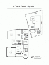 https://images.listonce.com.au/custom/160x/listings/4-comic-court-lilydale-vic-3140/791/00620791_floorplan_01.gif?G77S3cYjUIU