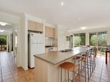 https://images.listonce.com.au/custom/160x/listings/4-comic-court-lilydale-vic-3140/791/00620791_img_03.jpg?3ES4D30vASg