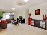 https://images.listonce.com.au/custom/160x/listings/4-comic-court-lilydale-vic-3140/791/00620791_img_05.jpg?Ln3v7HUnOAI