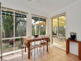 https://images.listonce.com.au/custom/160x/listings/4-comic-court-lilydale-vic-3140/791/00620791_img_06.jpg?nB9xiCH_xkc