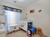 https://images.listonce.com.au/custom/160x/listings/4-comic-court-lilydale-vic-3140/791/00620791_img_09.jpg?48z3xY2bF4g