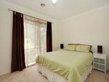 https://images.listonce.com.au/custom/160x/listings/4-comic-court-lilydale-vic-3140/791/00620791_img_10.jpg?HAxLOj7uUNU