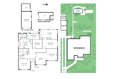 https://images.listonce.com.au/custom/160x/listings/4-como-street-alphington-vic-3078/719/01927719_floorplan_01.gif?zLR8LOairA8