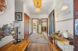 https://images.listonce.com.au/custom/160x/listings/4-como-street-alphington-vic-3078/719/01927719_img_03.jpg?-EtCh4tQsx8