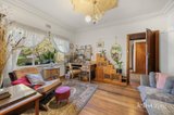 https://images.listonce.com.au/custom/160x/listings/4-como-street-alphington-vic-3078/719/01927719_img_04.jpg?948WSD9bi9E
