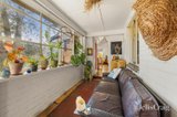 https://images.listonce.com.au/custom/160x/listings/4-como-street-alphington-vic-3078/719/01927719_img_06.jpg?lYngZBGR46w
