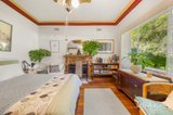 https://images.listonce.com.au/custom/160x/listings/4-como-street-alphington-vic-3078/719/01927719_img_07.jpg?F6LXYfxrOqA