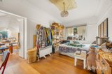 https://images.listonce.com.au/custom/160x/listings/4-como-street-alphington-vic-3078/719/01927719_img_08.jpg?-cpzu7Cvezg